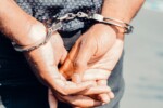 Droga nel paniere a Napoli