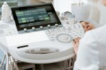 Pap test gratuiti