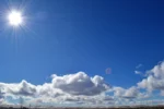 METEO NAPOLI
