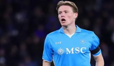 Consigli fantacalcio