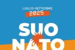 suoNato
