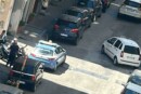 Tentato suicidio a Napoli