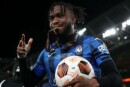 Calciomercato Napoli