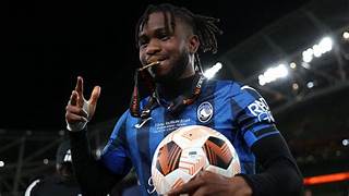 Calciomercato Napoli: interesse per Ademola Lookman Calciomercato Napoli