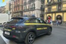 napoli maxi sequestro