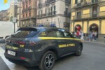 napoli maxi sequestro
