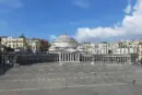 Concerti 2025 a Napoli