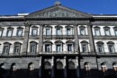 Università migliori al mondo 2025