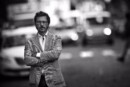 Aggressione a Francesco Borrelli