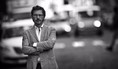 Home Aggressione a Francesco Borrelli