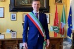 Appalti truccati a Sorrento