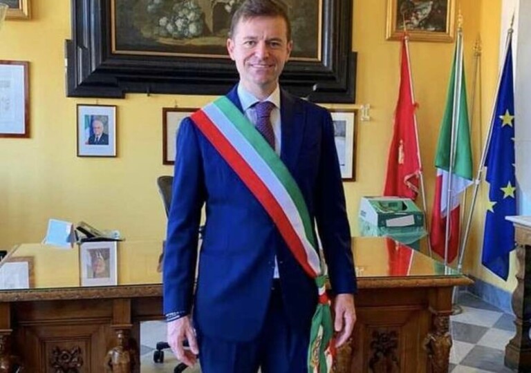 Appalti truccati a Sorrento: ex sindaco resta in carcere Appalti truccati a Sorrento