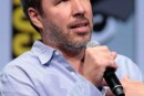 denis villeneuve