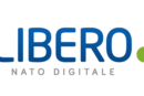 LIBERO MAIL