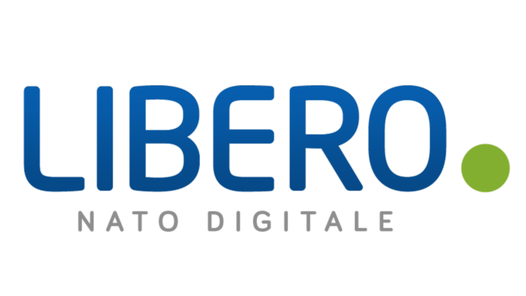 Libero Mail è in down, il servizio di posta elettronica non funziona LIBERO MAIL
