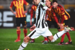Calcio Napoli