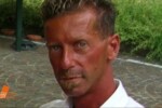 moglie di massimo bossetti