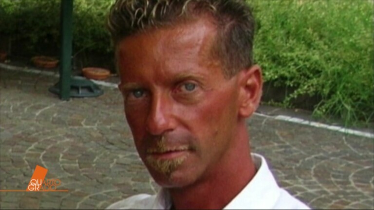 La moglie di Massimo Bossetti: chi è Marita Comi moglie di massimo bossetti