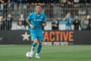 Calciomercato Napoli