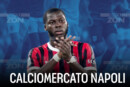 Napoli-Musah