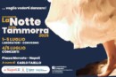 notte della tammorra