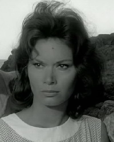 Lea Massari: addio a una delle grandi icone del cinema italiano Morta Lea Massari