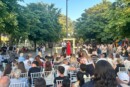 Festival Sant'Antimo