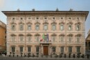 DECRETO LEGGE