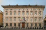 DECRETO LEGGE