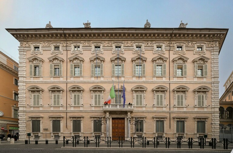 Decreto sicurezza: tutto ciò che c’è da sapere DECRETO LEGGE