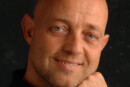 Morto Pietro Ghislandi