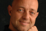 Morto Pietro Ghislandi