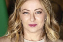 MINACCE ALLA FIGLIA DI GIORGIA MELONI