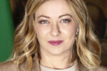 MINACCE ALLA FIGLIA DI GIORGIA MELONI
