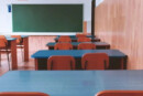 maestra di treviso alunno errori