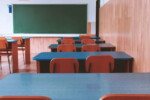maestra di treviso alunno errori