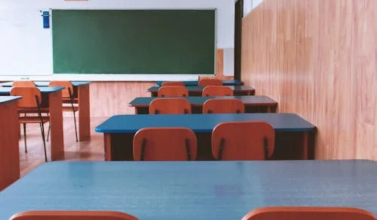 Maestra di Treviso rimprovera l’alunno per gli errori: cosa è successo maestra di treviso alunno errori