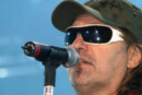 concerto vasco rossi Napoli
