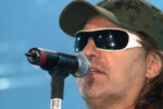 concerto vasco rossi Napoli