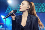 nuovo look annalisa