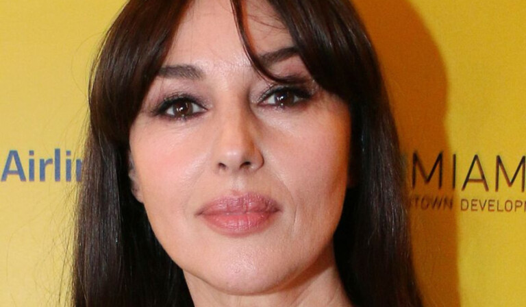 Chi è la nuova Sophia Loren: lo dice Robert De Niro! la nuova sophia loren