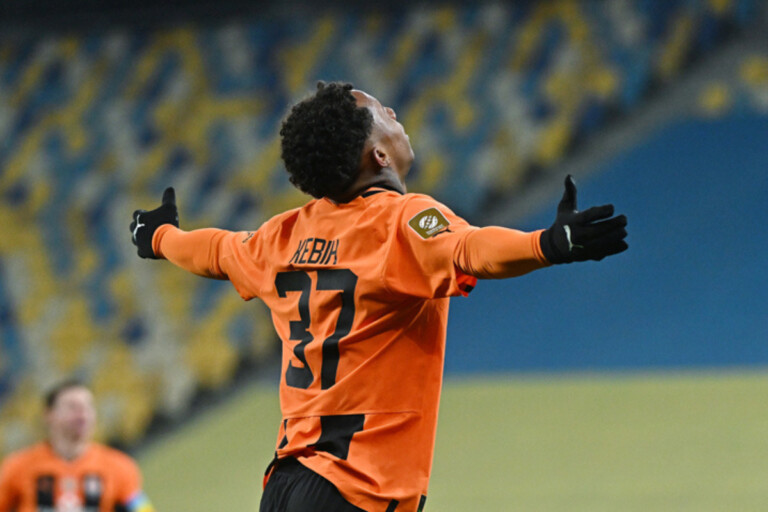Calciomercato Napoli: piace un talentino brasiliano Calciomercato Napoli