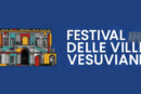 Festival delle Ville Vesuviane