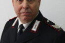 Carabiniere ucciso