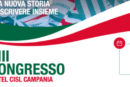 Fistel Cisl Campania