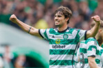 Calciomercato Napolo O'Riley