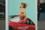 L'unica Giorgia