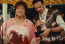 orietta berti