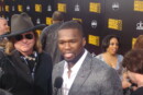 50_Cent