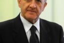 ordinanza lavoro nei campi e nei cantieri in Campania